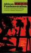 African Fundamentalism