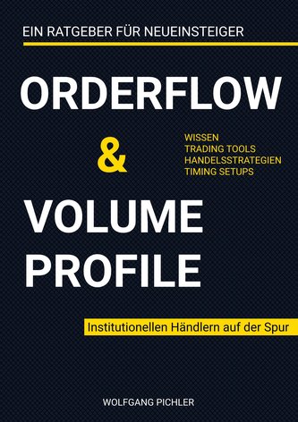 Orderflow & Volume Profile