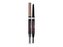 L´Oréal Paris Tužka na obočí Infaillible Brows (24H Filling Triangular Pencil) 1 ml Odstín 07 Blonde woman