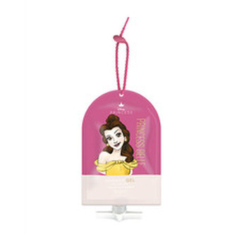 Mad Beauty Sprchový gel Princess Belle (Shower Gel) 200 ml woman