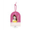 Mad Beauty Sprchový gel Princess Belle (Shower Gel) 200 ml woman