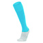 NITRO II SOCKS M (5 PZ), NITRO II SOCKS M (5 PZ) | 59113 | ROYF
