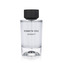 Kenneth Cole Serenity EDT 100 ml UNISEX