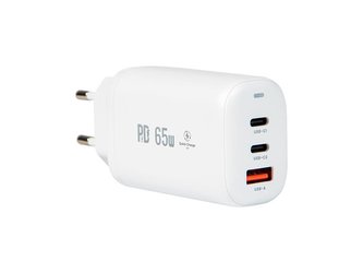Adaptér USB BLOW 76-013