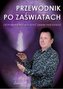 Przewodnik po zaświatach