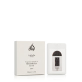 Lattafa Pride Maharjan Silver EDP vzorek 20 ml UNISEX