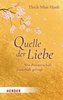 Quelle der Liebe
