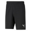 teamRISE Short, teamRISE Short | 70494204 | XXL