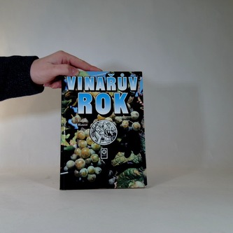 Vinaruv rok