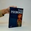 Přehled psychologie