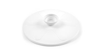 TESCOMA Obraceč na omelety PRESTO