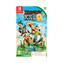 Asterix & Obelix XXL 2 Code in Box  (SWITCH)