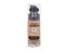 Revlon Colorstay Makeup Combination Oily Skin 30 ml 280 Tawny SPF15 pro ženy