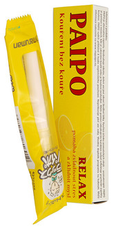 2.000 Paipo Relax 1 ks Paipo Relax 10 ks