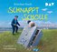 Schnappt Scholle. Ein Küstenkrimi