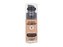 Revlon Colorstay Makeup Combination Oily Skin 30 ml 395 Deep Honey SPF15 pro ženy