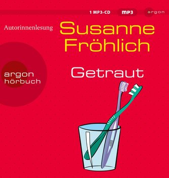 Getraut