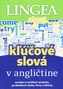 Kľúčové slová v angličtine