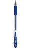 Długopis żelowy FX1 0,7mm niebieski (12szt)