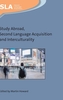Study Abroad, Second Language Acquisition and Interculturality