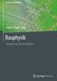 Bauphysik