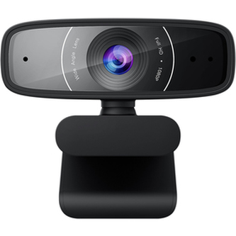WEB kamera ASUS WEBCAM C3