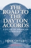 The Road to the Dayton Accords