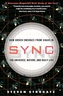 Sync