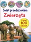 Świat przedszkolaka - Zwierzęta