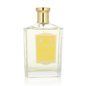 Floris Bergamotto Di Positano EDP 100 ml UNISEX