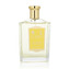 Floris Bergamotto Di Positano EDP 100 ml UNISEX