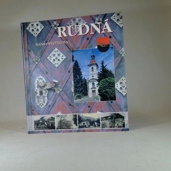 Rudná