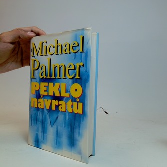Peklo návratů