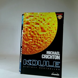Koule