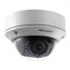 Kamera Hikvision DS-2CD2720F-I/2,8 2 Mpix IP venkovní ICR + IR + obj. 2,8 - 12mm