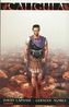 Caligula