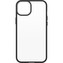 OtterBox React Apple iPhone 14 Plus čierny