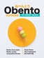 Obento Supreme Student Book