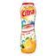 Citra Citrón čistiaci piesok na riad 400 g