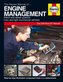 Haynes Manual Of Engine Management