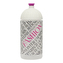 Láhev na pití FRESH 500 ml Fashion
