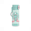 Láhev plastová 475ml - Flamingo