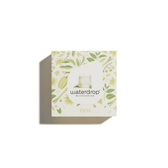 Waterdrop Microdrink Zen 12 ks