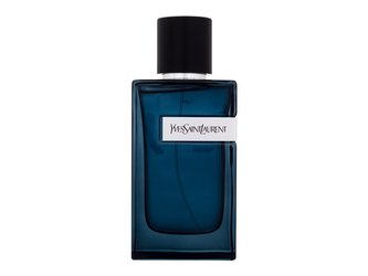 Yves Saint Laurent Y Intense - EDP 100 ml man