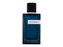 Yves Saint Laurent Y Intense - EDP 100 ml man