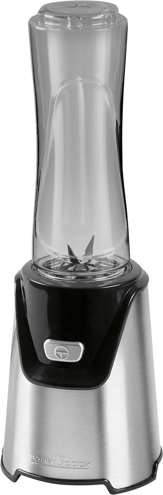 ProfiCook SM 1153 smoothie maker ProfiCook SM 1153 smoothie maker