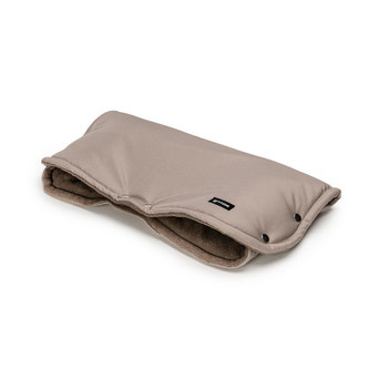 T-TOMI Rukávník Beige