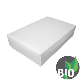 Krabice na rolády 30x45x10 cm (50 ks v bal.)