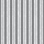 Ubrousky PAW L 40x40cm Inspiration Stripes silver