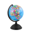 Glóbus geografický - průměr 20 cm
